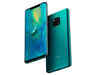   Huawei Mate 20 Pro Price 