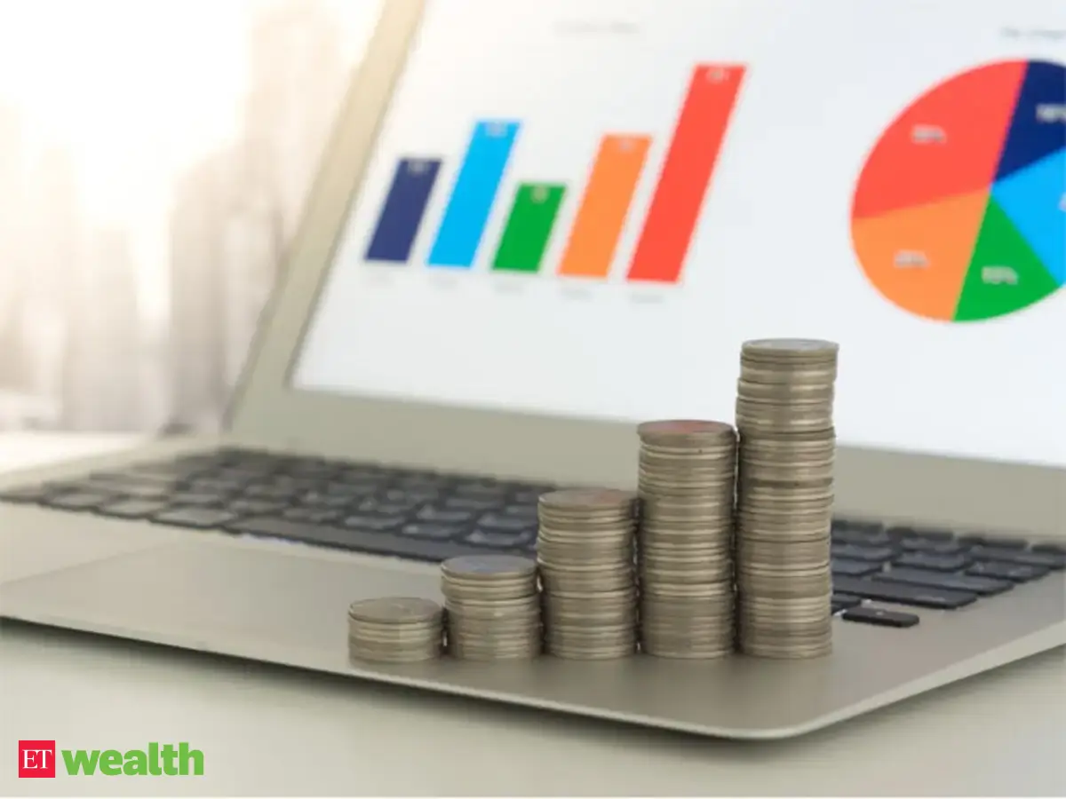 Explained: Side pocketing in mutual funds - What is side-pocketing ...
