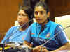 Mithali Raj calls Diana Edulji biased, says was humiliated by coach Powar at World T20
