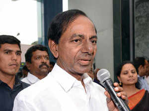 kcr-trs