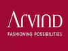 Arvind Ltd launches its Rs 350 crore garmenting hub in Gujarat