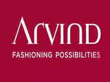 Arvind Ltd launches its Rs 350 crore garmenting hub in Gujarat