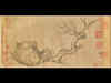 1,000-year-old Chinese ink painting fetches around $60 mn at auction