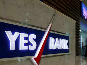 YES-Bank