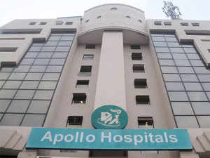 Apoll-hospital-agencies