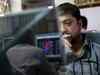 Mkt outlook: 10,740 poses a hurdle; Nifty may fly into rough winds