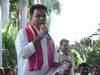 Will quit politics if TRS doesn't win: KTR challenges Telangana Congress