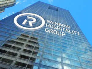 rainbow-hospitality-group-official-website