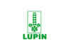 Lupin CFO quits, to pursue opportunities outside pharma