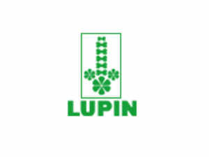 lupin-official-website
