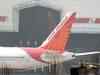 Modi govt to sell Air India's ground handling subsidiary AIATSL