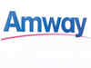 Amway India enters herbal skincare space