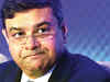 RBI governor bats for autonomy, does not target government