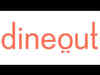 Dineout acquires restaurant management software firm Torqus