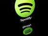 Spotting an opportunity, Spotify to stream into India