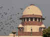 Supreme Court pulls up Centre for re-allotting cancelled coal block to Adanis