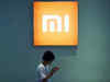 Xiaomi in talks with two more partners to set up plants in India