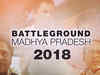 Rebels may affect Madhya Pradesh poll outcome