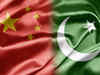 State-run Chinese TV excludes PoK from Pakistan