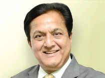 Rana-Kapoor-1---BCCL