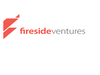 Fireside Ventures makes two senior appointments