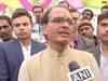 Vote for BJP for the future of your child: MP CM Shivraj Singh Chauhan