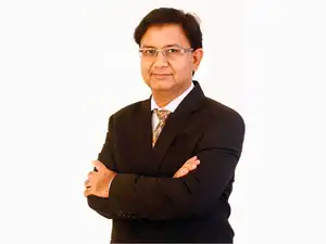 sonam updasi