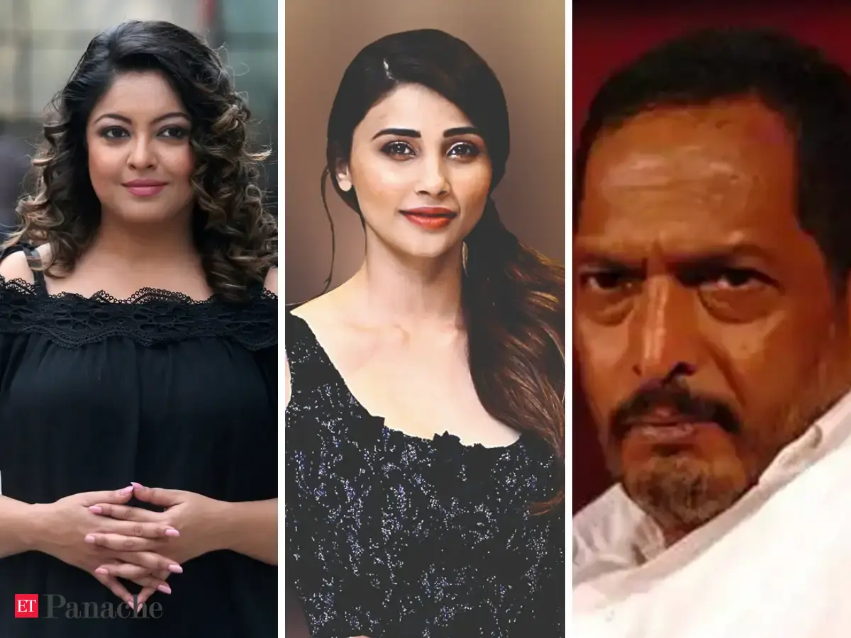 2019 year - Shirley Palmer (actress) 2019 year