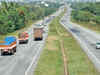 Four-year plan to implement 65-km peripheral ring road in Bengaluru
