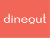 Dineout acquires Torqus, a restaurant focused cloud-based Point of Sale system