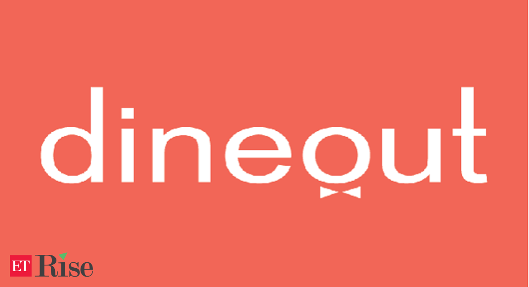 Dineout acquires Torqus, a restaurant focused cloud-based Point of Sale system
