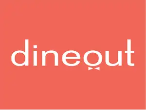 Dineout