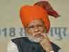 India strikes down Pakistan's SAARC ‘invite’ for PM Modi