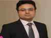 YES Securities appoints Amar Ambani as President and Head Of Research