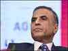 Bharti Airtel plans up to Rs 15,000-cr shares issue to repay debt