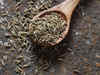 Agriwatch: Castor seeds, jeera rise on upbeat demand