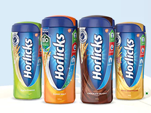 Horlicks Unilever Deal Why Horlicks May Not Be Such A Sweet Deal For Unilever The Economic Times