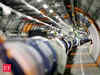 India to play larger role as CERN looks for more Higgs-like particles: Physicist