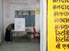 Madhya Pradesh polls: 27 per cent electorate cast vote till 1 pm