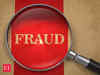 'Indian finance companies 2x more likely than US companies to spot frauds'
