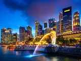 Travelling to Singapore? Here's how you make the most of it with Mastercard’s value-add benefits