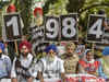 1984 anti-sikh riots: HC upholds conviction, 5-yr jail term of 70 rioters