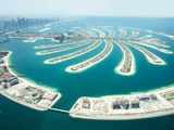 Top 7 luxurious, adventurous experiences to take in Dubai