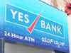 YES Bank shares plunge 12% on Moody’s downgrade