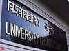 PhD holders from top foreign varsities eligible for direct recruitment as assistant professor: UGC