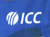 ICC banks heavily on migrants to fuel cricket's growth in Germany