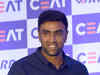 Ravichandran Ashwin moves up to seventh spot in ICC rankings