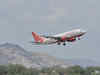 APAI opposes Air India's decision to have single GDS platform