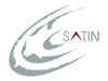 Satin Creditcare launches digital lending app