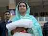 If Berlin Wall can fall, hatred between India, Pak can also end: Harsimrat Badal